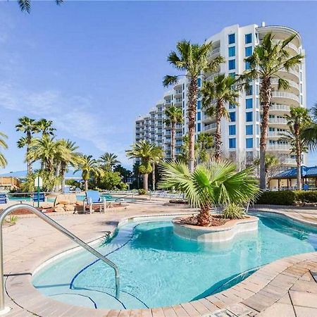 The Palms Of Destin By Compass Resorts Экстерьер фото